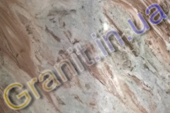 granit.in.ua018