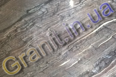 granit.in.ua019