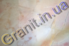 granit.in.ua020