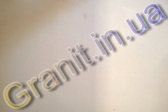 granit.in.ua021