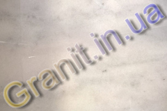 granit.in.ua022