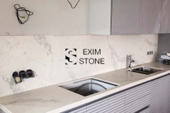 Exim Stone