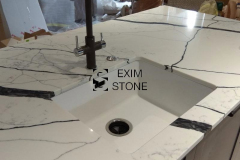 Exim Stone