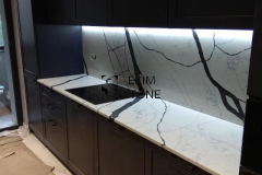 Exim Stone