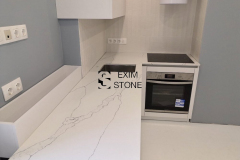 Exim Stone