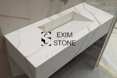 Exim Stone