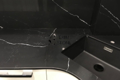 Exim Stone
