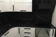 Exim Stone
