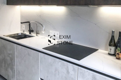 Exim Stone