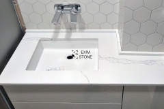 Exim Stone
