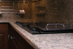 Exim Stone