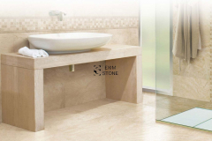 EXIM STONE