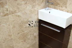 EXIM STONE