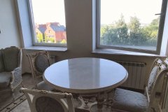 Crema_marfil_Granit.in_.ua_EXIMSTONE-1