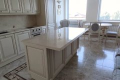 Crema_marfil_Granit.in_.ua_EXIMSTONE-2
