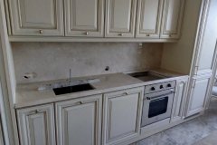 Crema_marfil_Granit.in_.ua_EXIMSTONE-3
