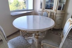 Crema_marfil_Granit.in_.ua_EXIMSTONE-4