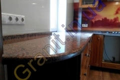 GRANIT (8)