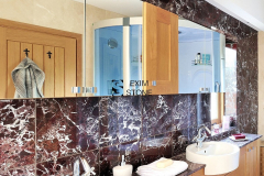 EXIM STONE