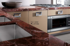 EXIM STONE