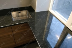 tabletop_granit_1_water