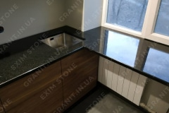 tabletop_granit_2_water