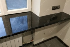 tabletop_granit_3_water