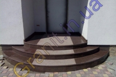 GRANIT.IN.UA(10)