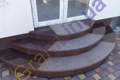 GRANIT.IN.UA (11)