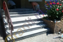 GRANIT.IN.UA (14)