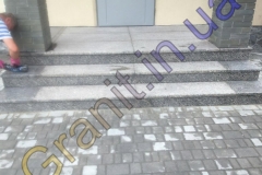 GRANIT.IN.UA (17)