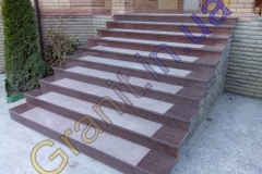 GRANIT.IN.UA (18)