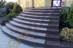 GRANIT.IN.UA (20)