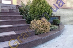 GRANIT.IN.UA (7)