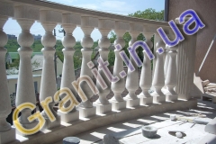 granit.in.ua001