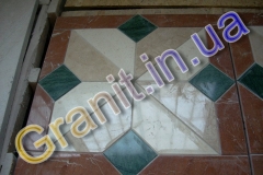 granit.in.ua002