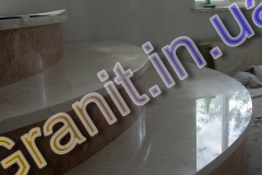 granit.in.ua003