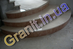 granit.in.ua004