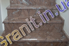 granit.in.ua005