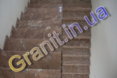 granit.in.ua006