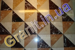 granit.in.ua007