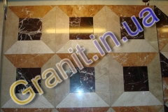 granit.in.ua008