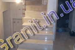 granit.in.ua009