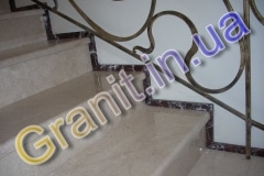 granit.in.ua010