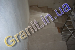 granit.in.ua011