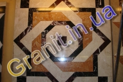 granit.in.ua012