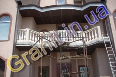 granit.in.ua013