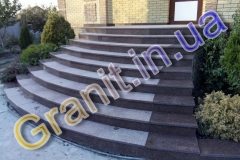 granit.in.ua001