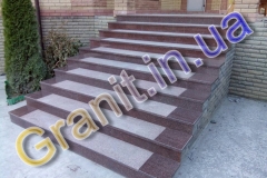 granit.in.ua002