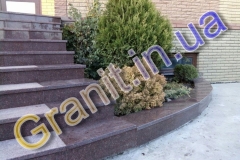 granit.in.ua003